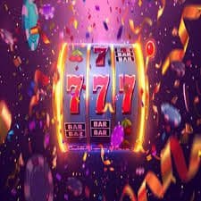 mcd76